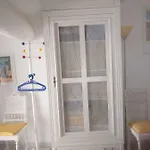 3 Rue Marceau Vakantiehuis *