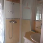 3 Rue Marceau Collioure