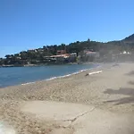 3 Rue Marceau * Collioure