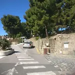 3 Rue Marceau Vakantiehuis
