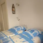 3 Rue Marceau Vakantiehuis Collioure