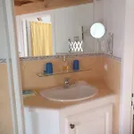3 Rue Marceau Σπίτι διακοπών *
