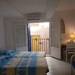 בית נופש 3 Rue Marceau קוליור