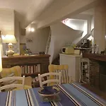 3 Rue Marceau Σπίτι διακοπών