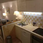 בית נופש 3 Rue Marceau
