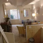 3 Rue Marceau בית נופש *