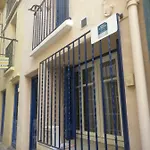 3 Rue Marceau קוליור