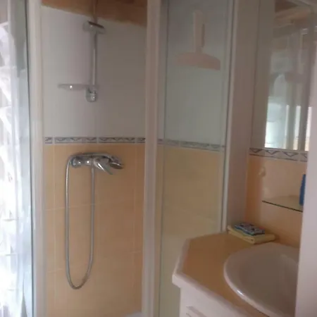3 Rue Marceau Collioure
